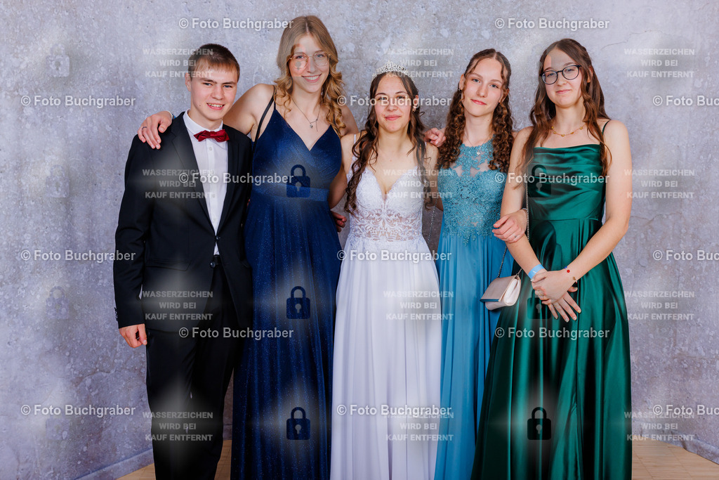 0096_B5_19016 | Foto Buchgraber