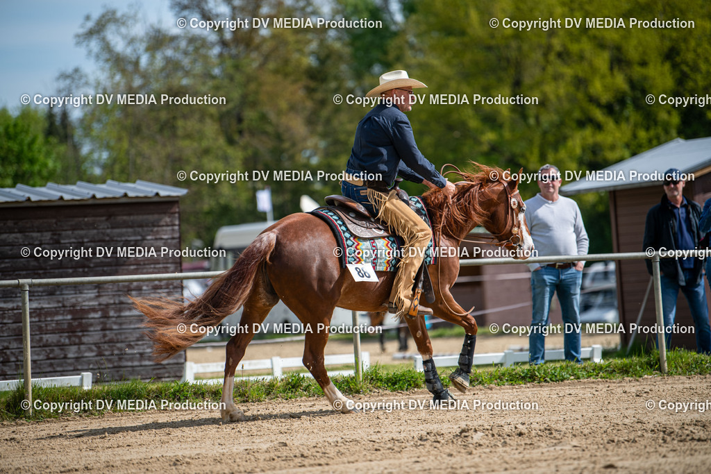 Heiligenwald Tag 3-854 | dv-media-shop - Realisiert mit Pictrs.com