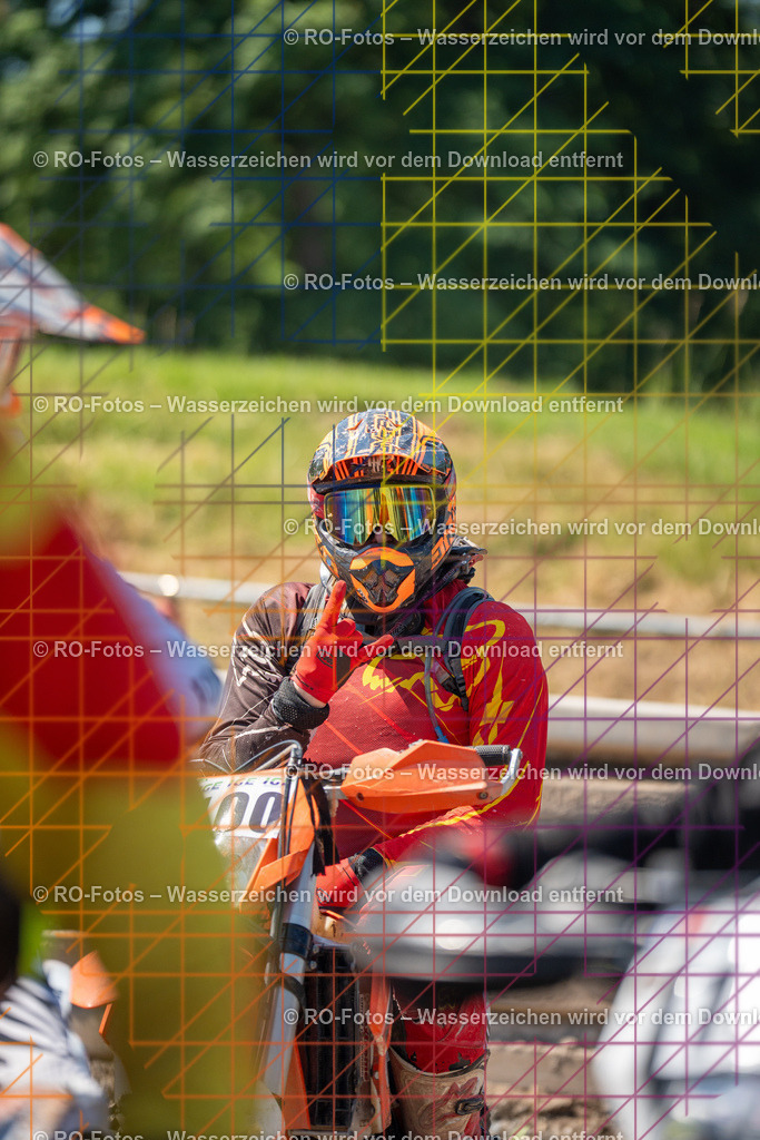 1 Lauf Schlüchtern IGE 2026-170 | Sportfotografie von RO-Fotos: Motorsport, Motocross, Enduro, Laufveranstaltungen und Triathlon. Professionelle Fotos von Sportlern und Events. - Realisiert mit Pictrs.com