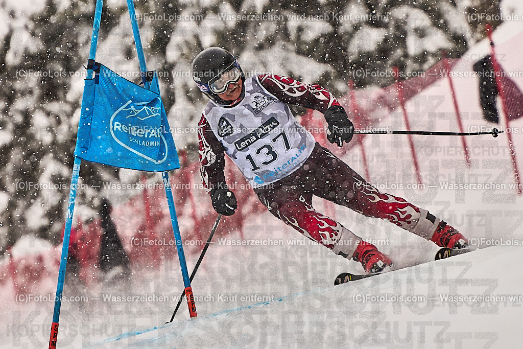 _ALP2002_MASTERS-WM_Reiteralm_B-GS_BÜCHSENMEISTER Rudolf | Hochzeitsfotograf mit dem Blick für´s Wesentliche, Firmung, Erstkommunion, Firmenfeiern, Sportfotoservice, Reproduktionen, Konzertfotografie, Pressefotografie, Luftbildfotografie, Innenarchitektur, Werbefotografie, Sponsoren-Livebildfotografie.