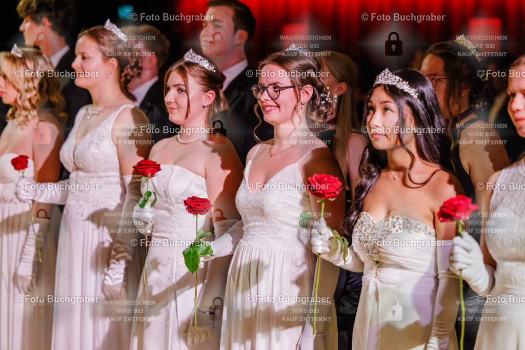 0136_B5_25597 | Foto Buchgraber