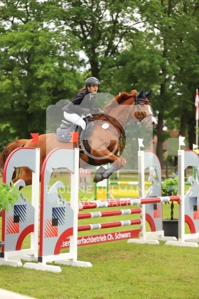 IMG_6789 | Pauline Ullmann Photography - Realisiert mit Pictrs.com