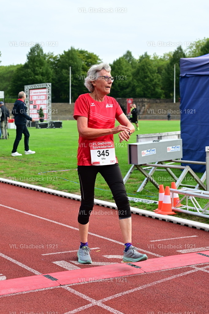 2026-08-23_Sparkassenauf_5km_RM_01203 | Die Fotografen - Realisiert mit Pictrs.com