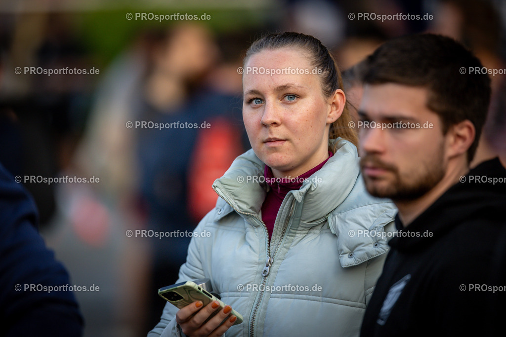 21. ASV Nachtlauf; Koeln, 08.05.24 | Impressionen vom 21. ASV Nachtlauf am 08.05.24 am Tanzbrunnen in Koeln. Foto: BEAUTIFUL SPORTS/Axel Kohring
