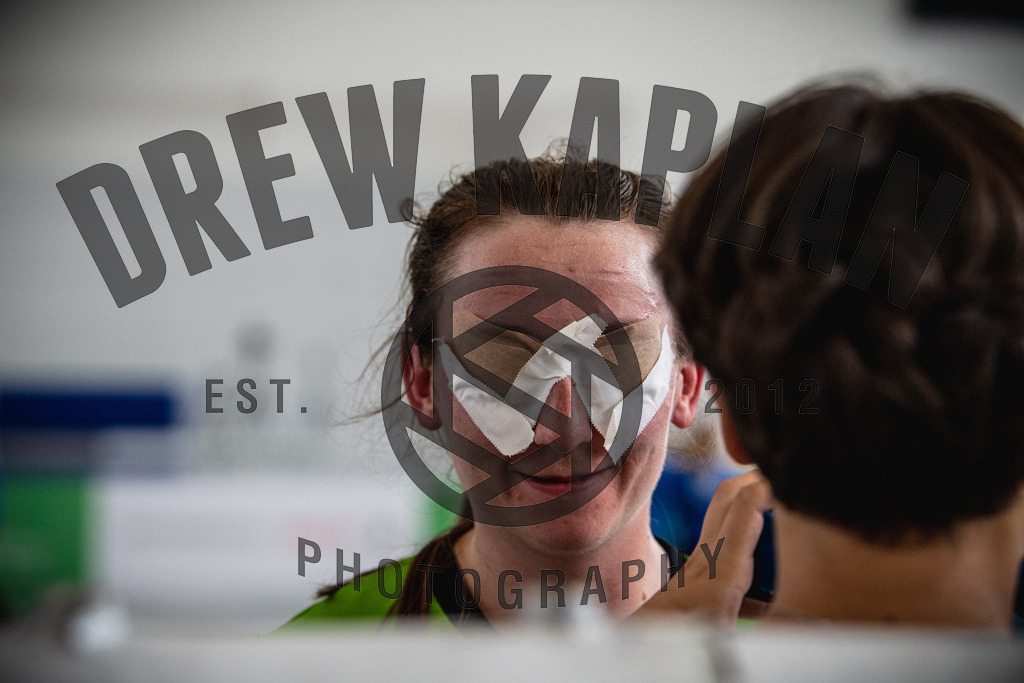 DKP-8683 | Drew Kaplan Photography