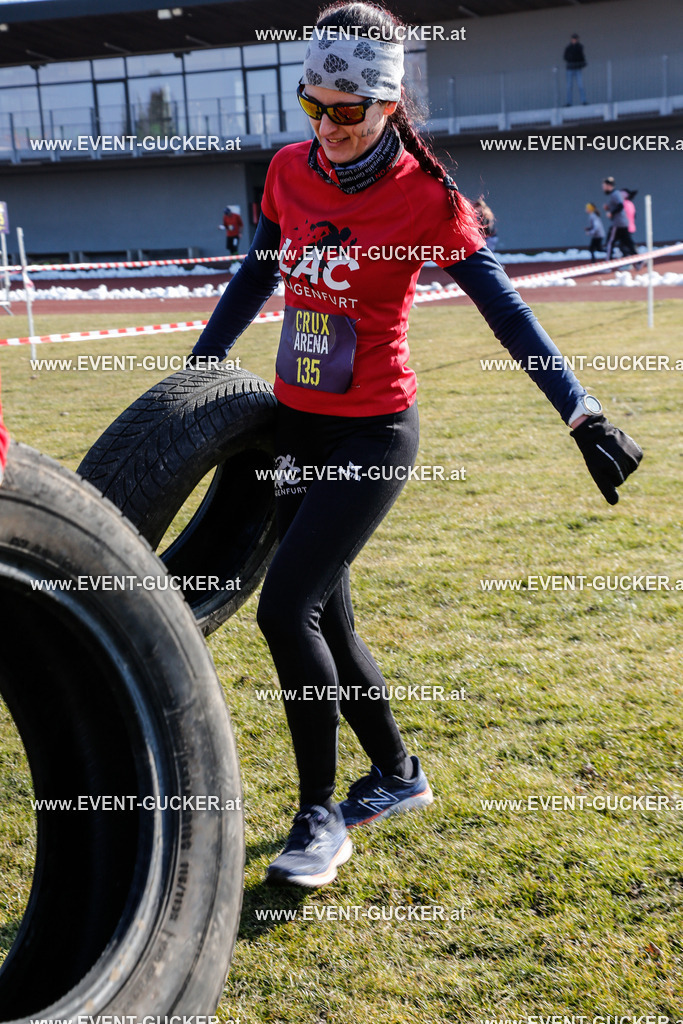 _IPS2445 | Sportfoto event-gucker Herbert Scherer