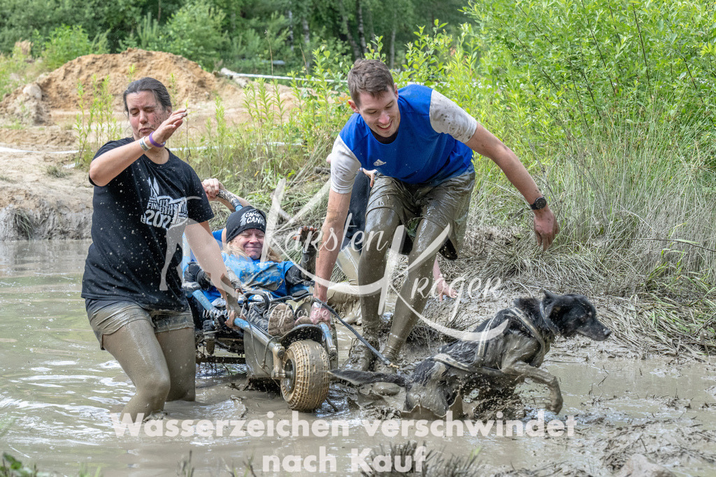 0935_ZZ93509 | kk-dogfotos