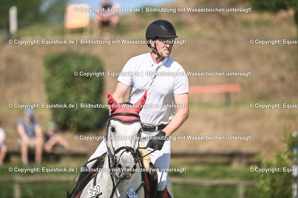 20230910_23_Zwei-Phasen_M_0076 | Foto: Thomas Hartig