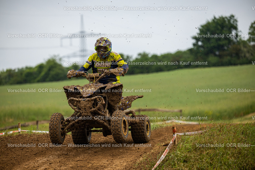 Schefflenz Sonnntag R6-7239 | OCR Bilder Fotograf Eisenach Michael Schröder