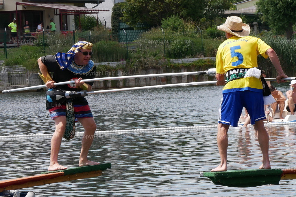 FS_071 | Stockfotos, Fotos mit Miniaturfiguren und kreativen Ideen. Dabei auch vieles aus der Metropolregion Rhein-Neckar. 