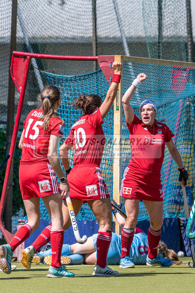 SM_20250511-D5A_5415 | Hockey,Sport,Fieldhockey,1.Bundesliga,2.Bundesliga,Sportfotografie,Shop,Sportphotography,Feldhockey,Hockeyliga