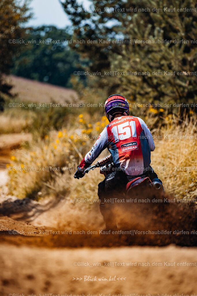 E68A1994 | blick_win_kel