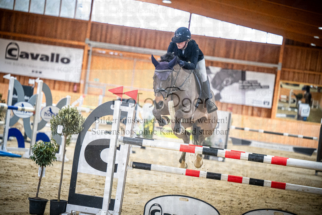 DOS_0681 | Entdecke hochwertige Reitturnierfotos von Foto Oger. Professionell, emotional und authentisch – jetzt Lieblingsmomente im Shop bestellen.Deutschlandweite Turnierfotografie. - Realisiert mit Pictrs.com