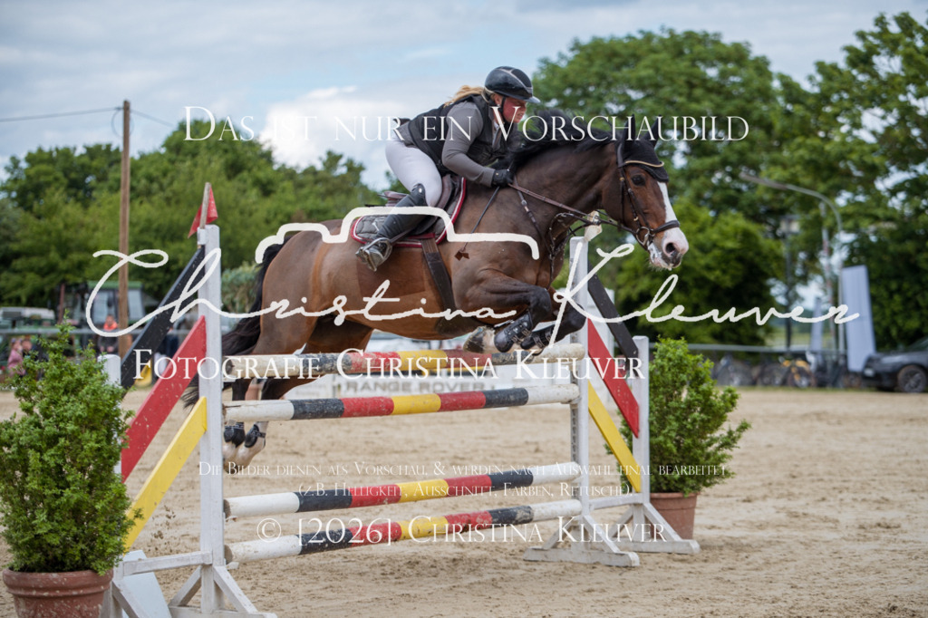 DSC_6569 | Christina-Kleuver