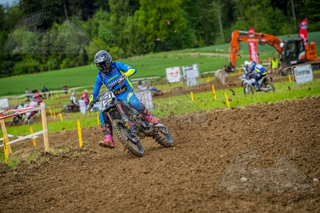 AS7I4688 | EeaA-Entertainment fotografiert für den SAM - Schweizerischer Auto- und Motorradfahrer-Verband und das Motor Journal in der Sparte Motocross, MX Photographie, Schweiz, SAM, MXRS, Swiss MX Network, Motocross Fotografie, MX Fotografie, Fotograf, Photographi