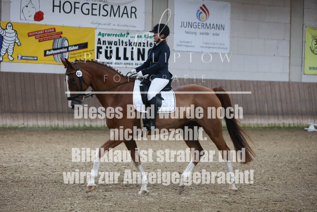 IMGS1570 | pl-fotografie