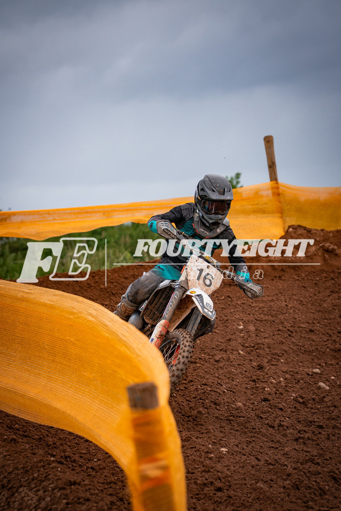 DSC07369 | fourtyeightmedia - Realisiert mit Pictrs.com