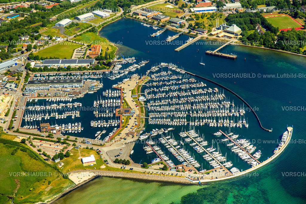Neustadt15070382Holstein | Marina Yachthafen Neustadt Holstein, Segelboote, Marina An der Wiek,  Neustadt in Holstein, Lübecker Bucht, Hansestadt, Schleswig-Holstein, Deutschland
