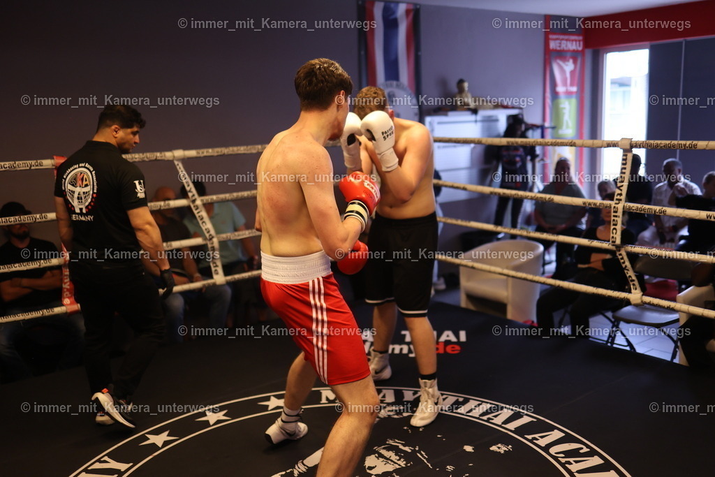 N39A2460 | immer_mit_kamera_unterwegs