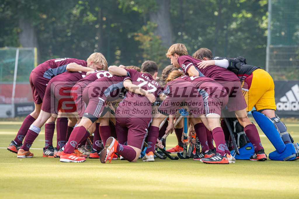 SFE_20221016_0014 | Hockey,Sport,Fieldhockey,1.Bundesliga,2.Bundesliga,Sportfotografie,Shop,Sportphotography,Feldhockey,Hockeyliga