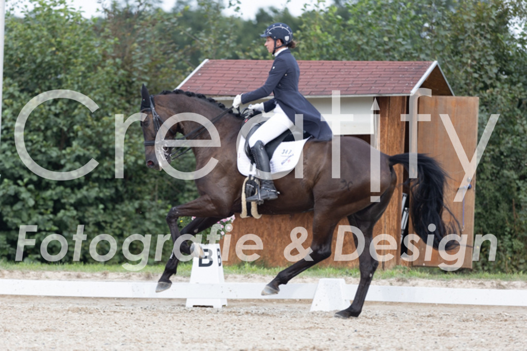 IMG_4958 | Creatify Fotografie