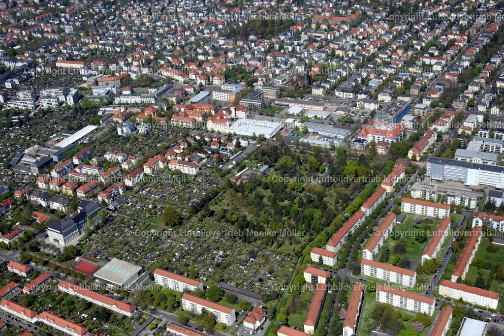 DSC_5339-1d | luftbildarchiv-mueller - Realisiert mit Pictrs.com