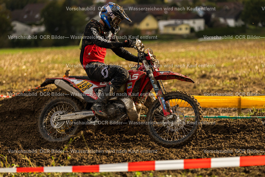 GCC Bühlertann Samstag Jessy-2200 | OCR Bilder Fotograf Eisenach Michael Schröder