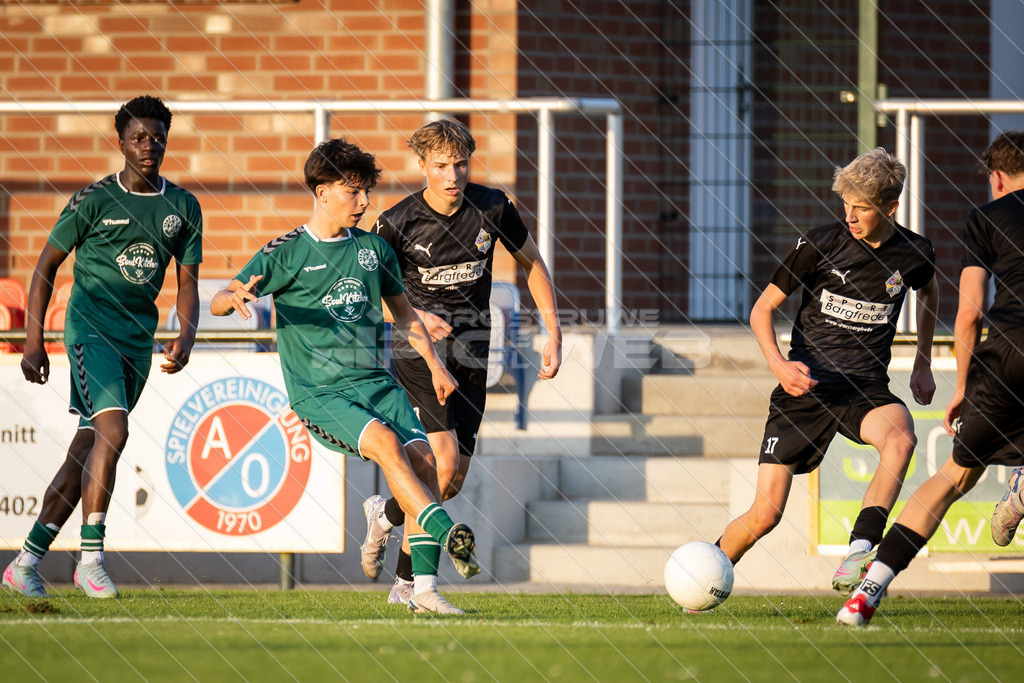 20250813_Picselweb-Fotografie_1R3_1661 | Dein Fotograf aus dem Landkreis Stade für Sport und Events - Realisiert mit Pictrs.com