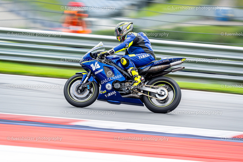 fuernholzer_250726-C2-1054 | Racing Days 2025 - 22. Rupert Hollaus Rennen - © Christian Fuernholzer | fuernholzer photography