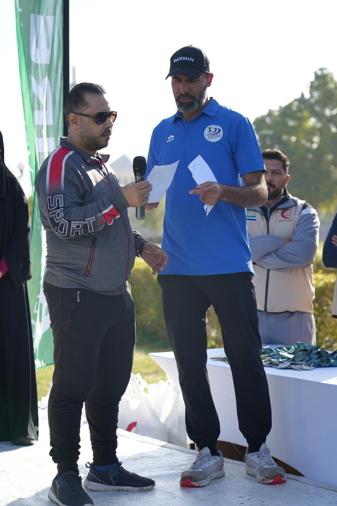 20260131_050855000_iOS 2 | aspiresports