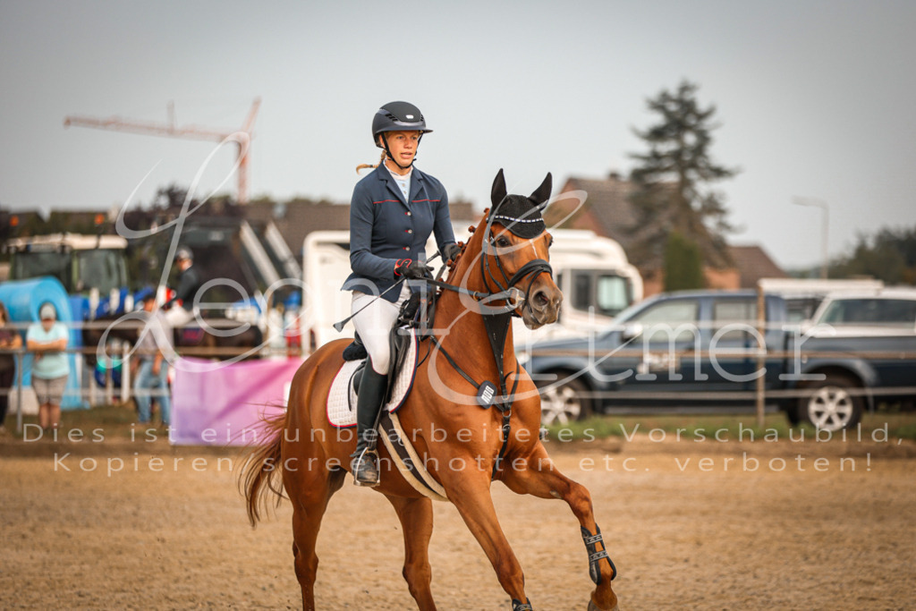 20.SaSpGS00294 | Leoni Ertmer Photography - Realisiert mit Pictrs.com