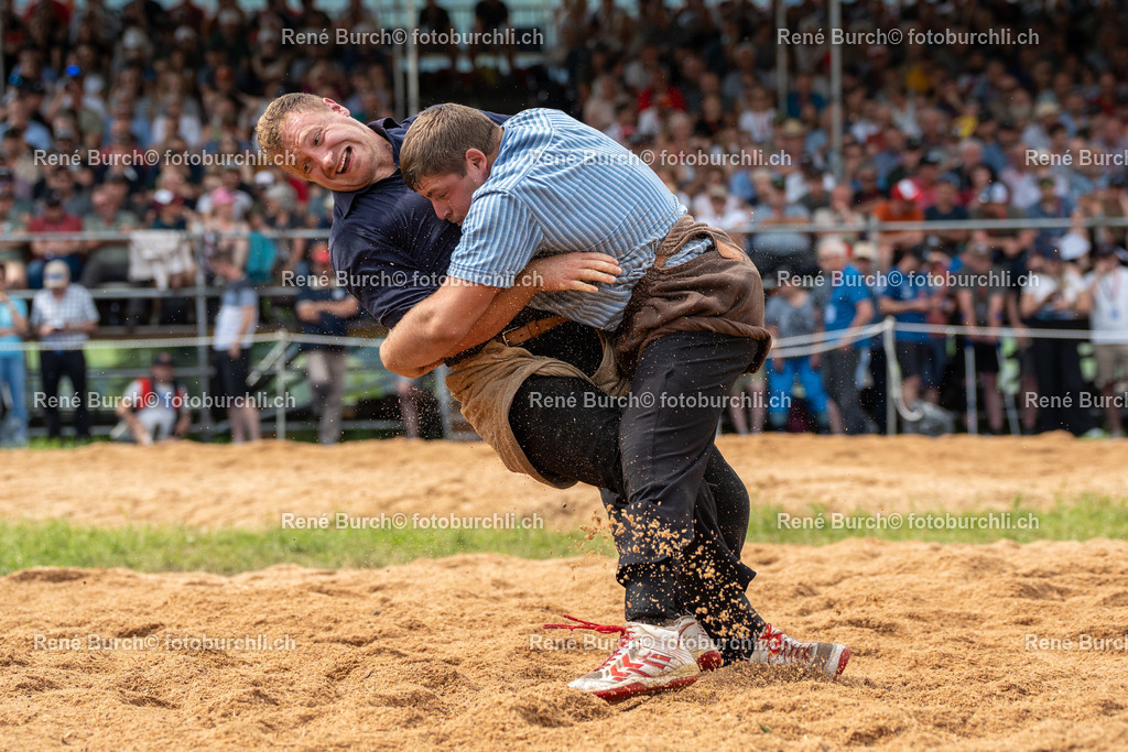 Heiniger Marco-Rohrer Ueli | René Burch leidenschaftlicher Fotograf aus Kerns in Obwalden.  Hier finden sie Sport, Landschaft und Natur Fotografie.
 - Realisiert mit Pictrs.com