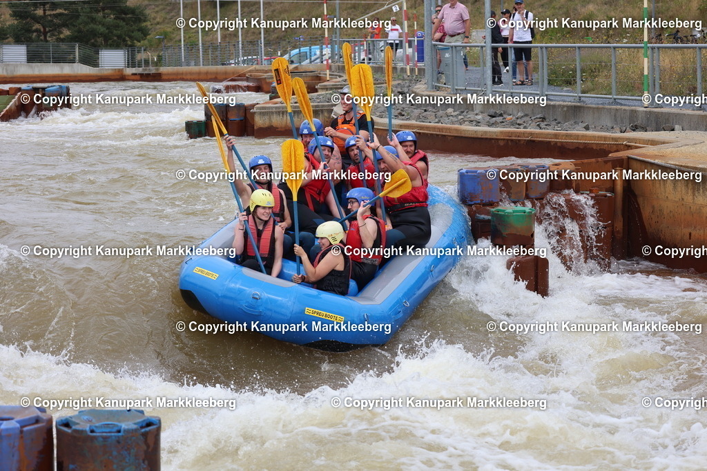 26.07.2025 14 Uhr0028 | fotodienst-kanupark - Realisiert mit Pictrs.com