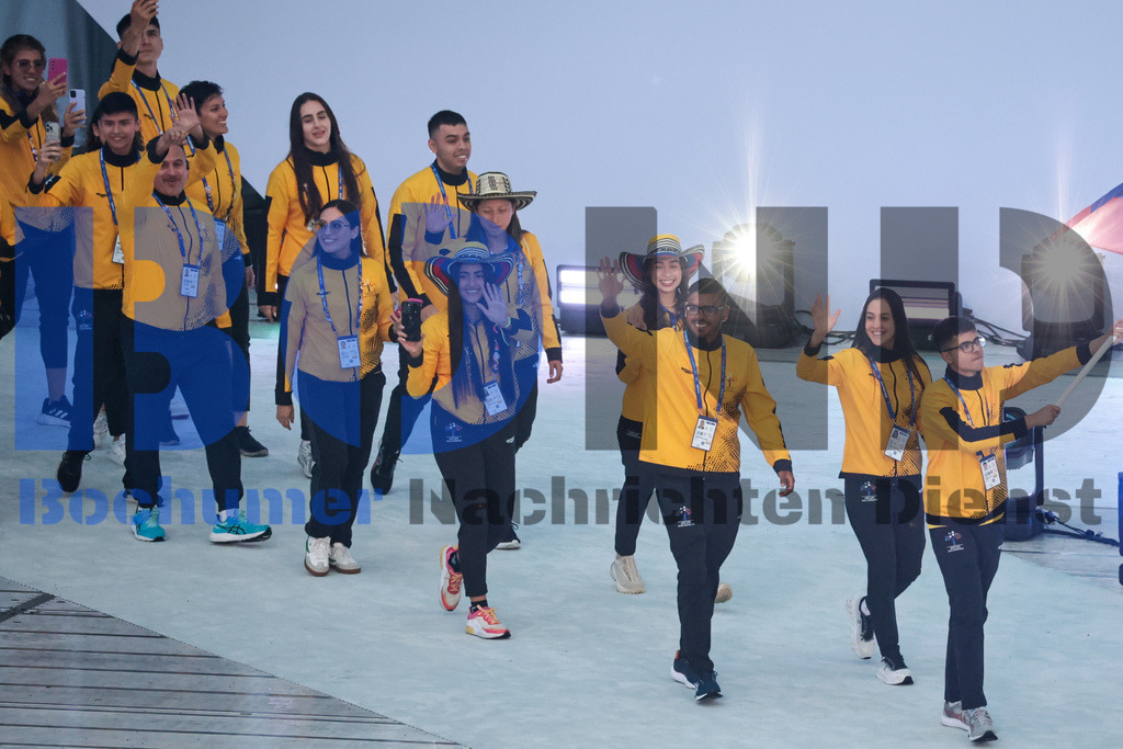 SES_TTGOPC20250716-52 | bond - Realisiert mit Pictrs.com