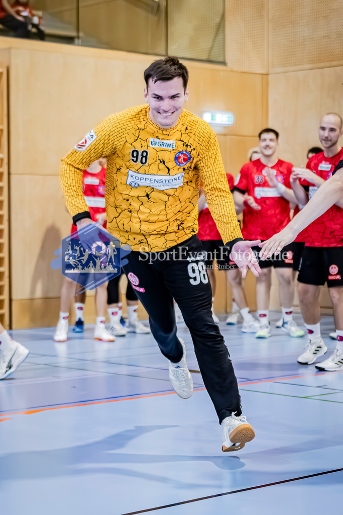 IMAG0898 | SportEventFotografie - Roman Stoiber