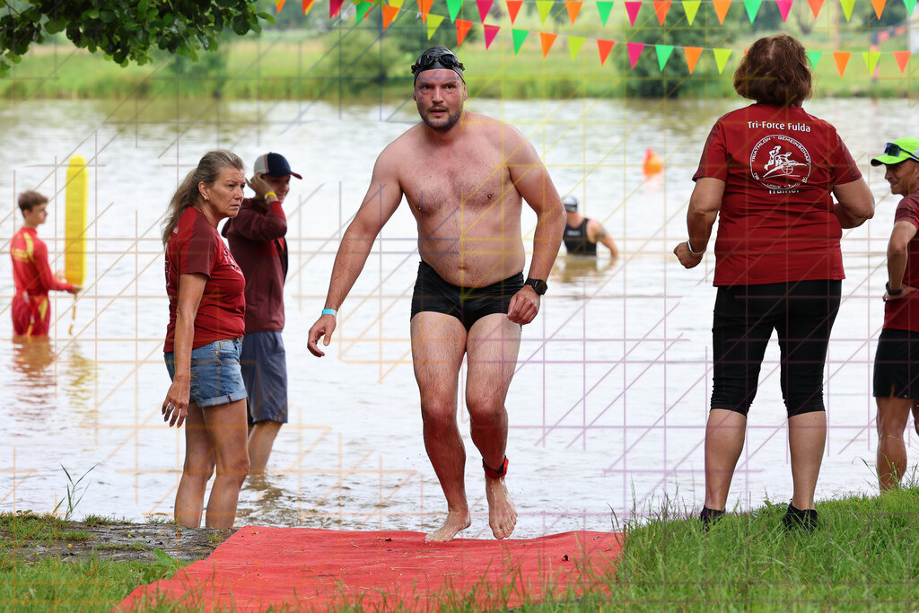 PfordterMan Wasser 20.06.2026 TB00171 | professionelle Sport- und Eventfotografie von Tomafocus – dynamische Bilder, emotionale Momente und hochwertige Aufnahmen für jeden Anlass. - Realisiert mit Pictrs.com