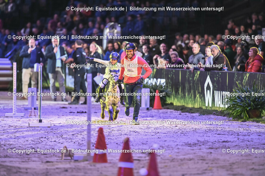 20231115_Dog-Agility_0174_TOMsPiC | Foto: Thomas Hartig