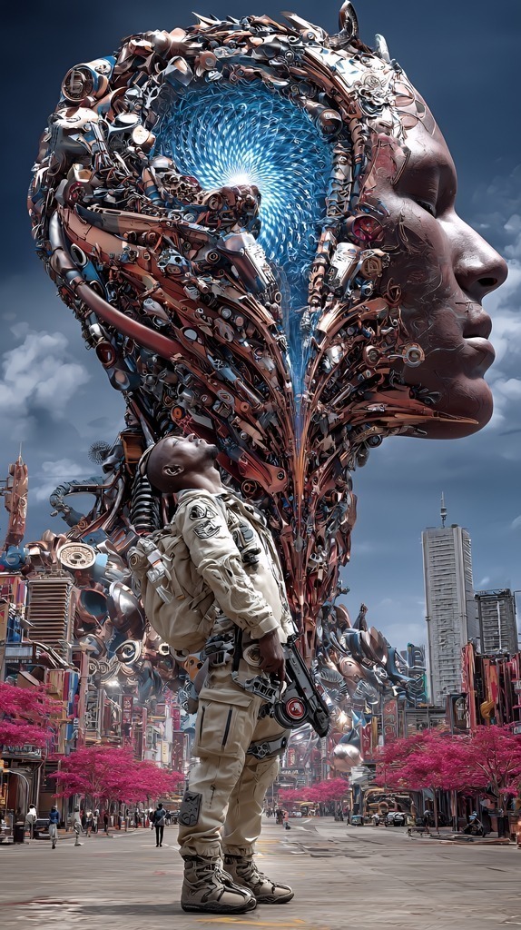 Datei 68 | Mentelino - Realisiert mit Pictrs.com