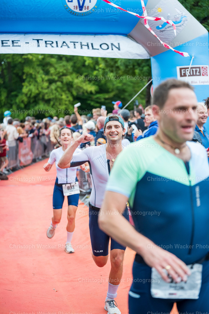 260726_WöTria-1790 | Christoph Wacker Photography