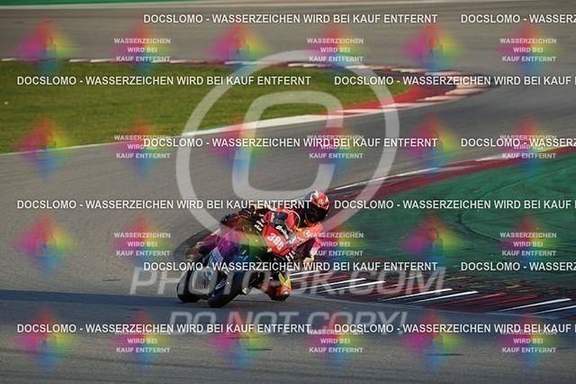 2025_10_24_PBK_44285 | Sportfotografie; SlowMotion; Video; Rennstrecke; Hafeneger; RSE; Speer; Trackday; Motorsportarena; Hockenheimring; Brno; Most; Barcelona; Valencia, Benny; Kaetzmer;