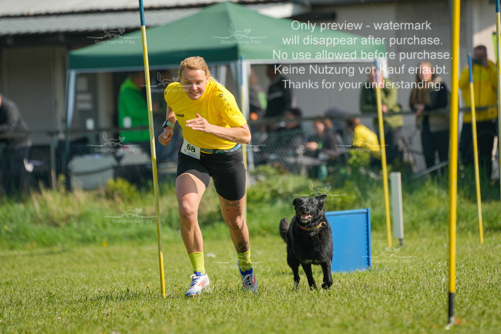 Sa_SprintVK_Gr2_02-91 | stephaniefillaphotographie - Realisiert mit Pictrs.com