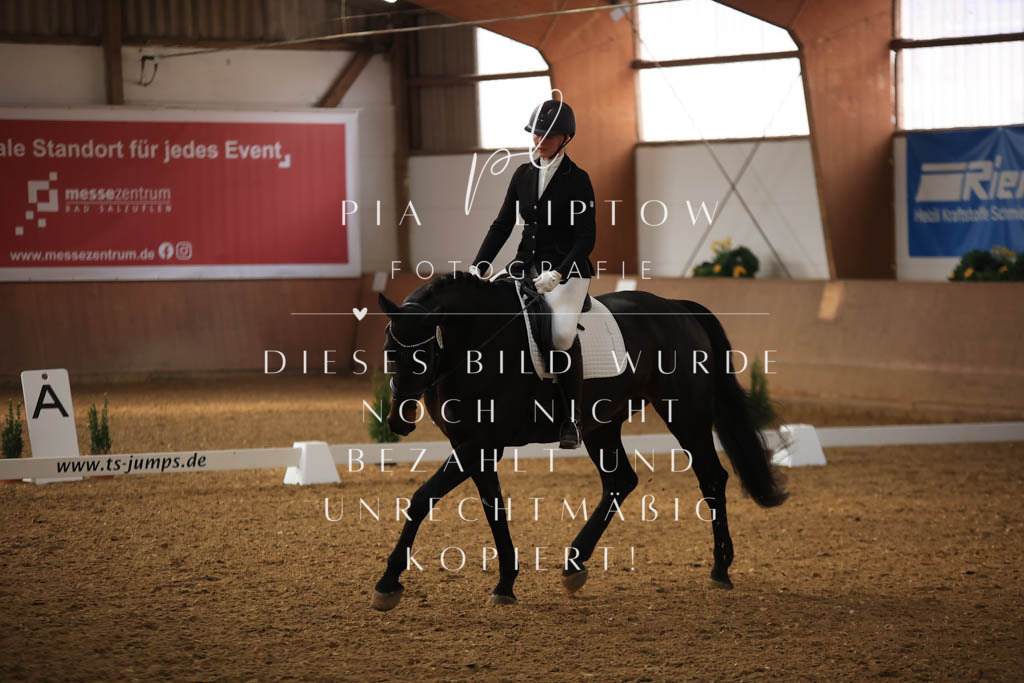 IMGT7754 | pl-fotografie