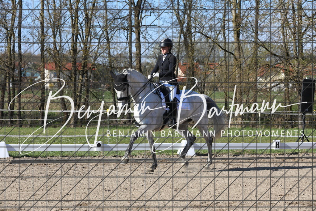 AZ2A6485 | Benjamin Bartmann Photomoments