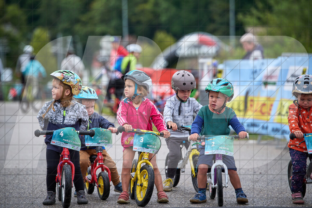 Betriebszentrum Laubenbachmühle, Frankenfels, Österreich - 13. September 2025: Dirndltal Race - Kids RaceFotograf: Martin Bihounek / martinbihounek.com | 13. September 2025 Betriebszentrum Laubenbachmühle, Frankenfels, Österreich : Dirndltal Race - Kids Race •••••Photo by: Martin Bihounek / martinbihounek.comInsta: @martinbihounekcom