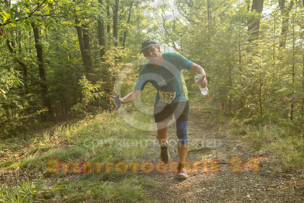 240802_1906_EX2_9885 | Eventfotografie 24Sport- und Eventfotografie