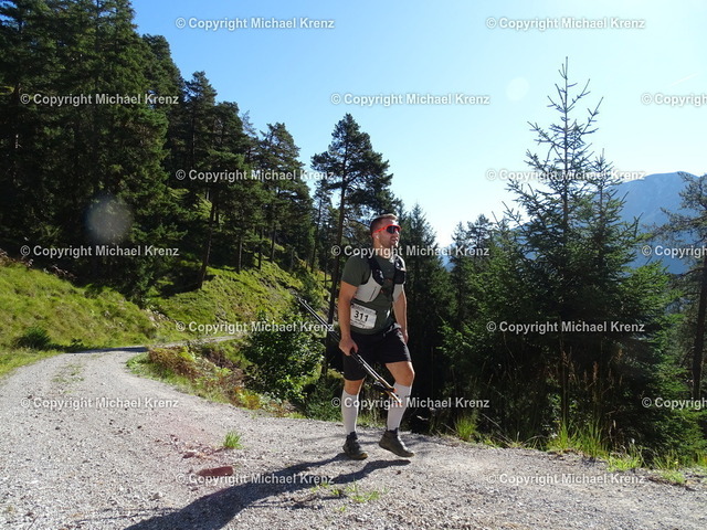 DSC03011 | Michael Krenz