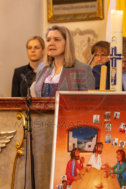 MAE-pic_56 | Der online Fotoshop des Inzeller Fotografen MAE - Marc Anton Eicher. Hier können Sie ihre Fotos und Stockfotos online bestellen als Download oder als Ausdruck, der ihnen bequem nach Hause geschickt wird.
Ihr Marc Anton Eicher - der Inzeller Fotograf - Realisiert mit Pictrs.com