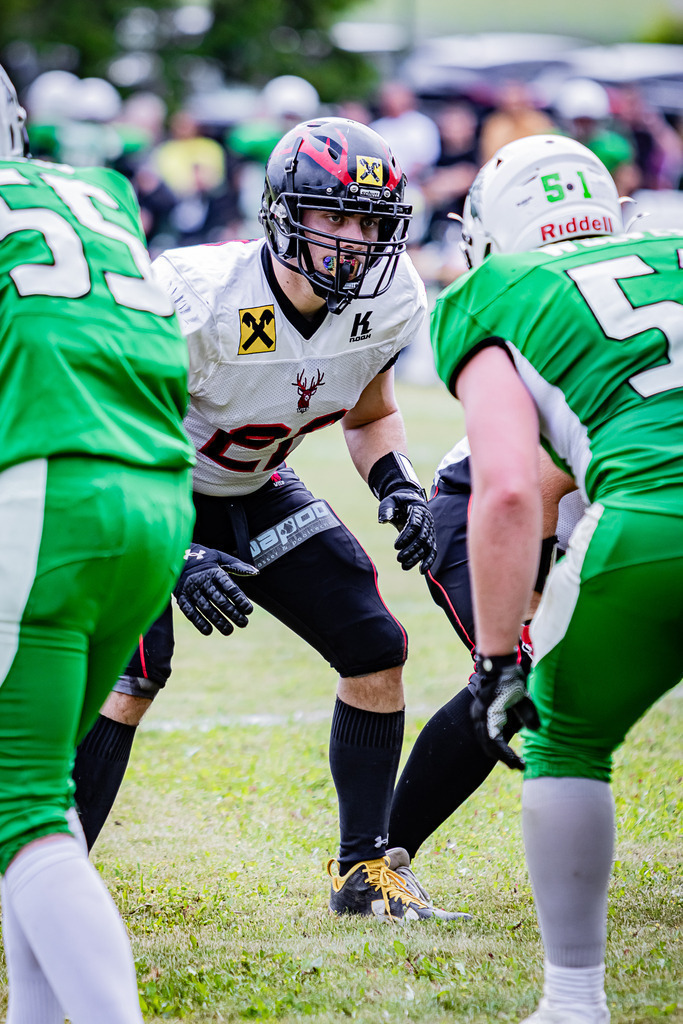 IMG_1374 | SportEventFotografie - Roman Stoiber
