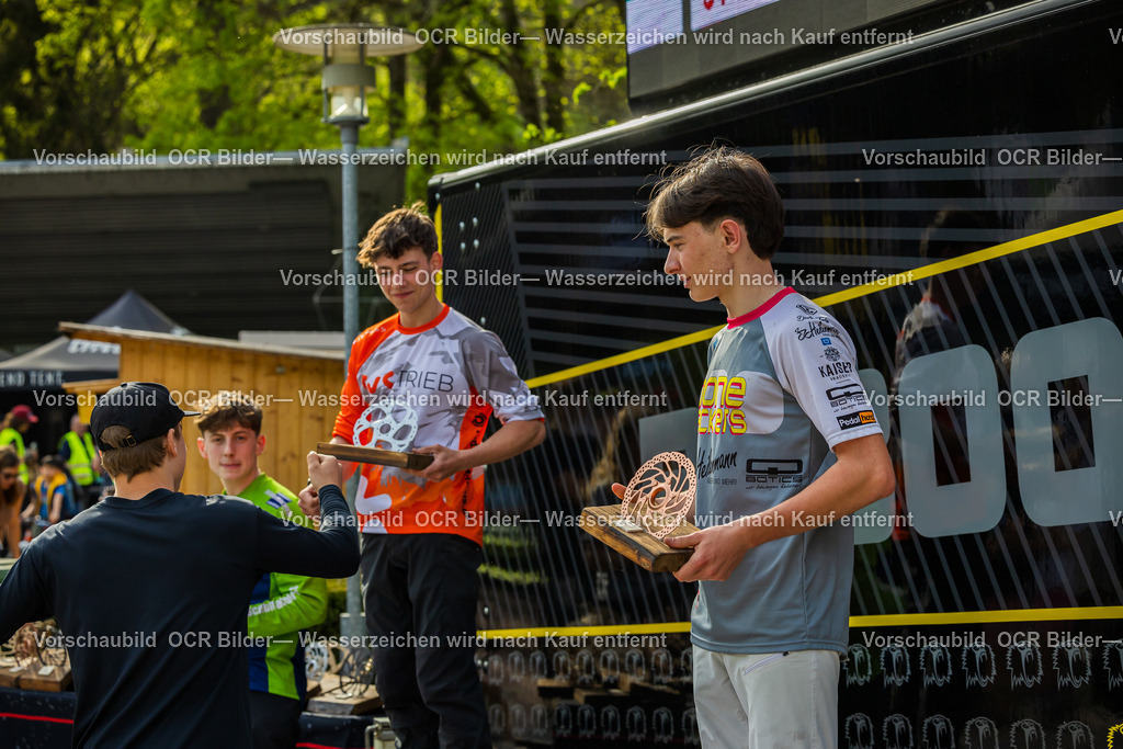 E1 Bad Wildbad 2024 Sonntag R6-0284 | OCR Bilder Fotograf Eisenach Michael Schröder