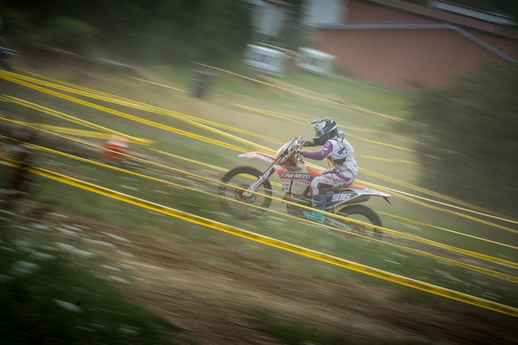 916_20250712-_DSC2615 | Marco Scherer Photo - Realisiert mit Pictrs.com